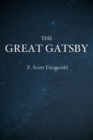 The Great Gatsby - Book