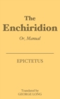 The Enchiridion : Or, Manual - Book