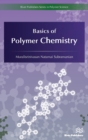 Basics of Polymer Chemistry - Book