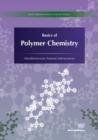 Basics of Polymer Chemistry - eBook