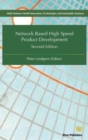 Network Based High Speed Product Development - eBook
