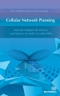 Cellular Network Planning - Book