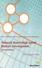 Network Based High Speed Product Development - Book