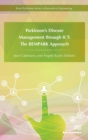 Parkinson's Disease Management through ICT : The REMPARK Approach - Book