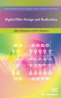 Digital Filter Design and Realization - Book