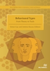 Behavioural Types : From Theory to Tools - eBook