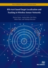 RSS-AoA-based Target Localization and Tracking in Wireless Sensor Networks - eBook