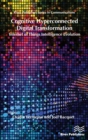 Cognitive Hyperconnected Digital Transformation : Internet of Things Intelligence Evolution - Book
