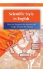 Scientific Style in English - Book