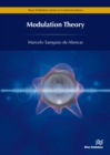 Modulation Theory - Book