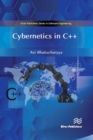 Cybernetics in C++ - eBook