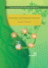 Chlamydiae and Chlamydial Infections - eBook