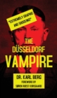 The Dusseldorf Vampire - Book