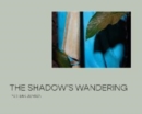 The Shadow’s Wandering - Book