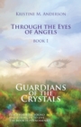 Guardians of the Crystals - Book