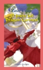 El Jinete del Dragon Carmesi - Book
