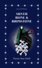 Silver Bone & Brimstone : Saga of the Warlocks - eBook