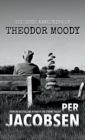 The Rude Awakening of Theodor Moody - Book