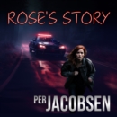 Rose's Story : A Prequel to the Strung Trilogy - eAudiobook