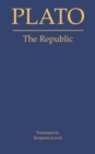 The Republic | Plato - eBook