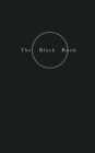 The Black Book - On Death - Book