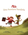 Mile : Una Aventura Navidena - Book