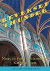 Reversed Thunder : Notes on Some Contemporary Catholic Poets - Book