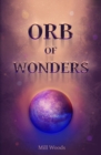Orb of Wonders - Book