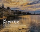 Soerne : Kobenhavns andehul - Book