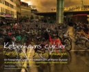 Kobenhavns cykler : The bicycles of Copenhagen - Book