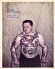 Danish Tattooing - Book