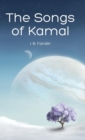 The Songs of Kamal - Book