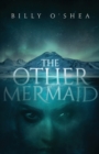 The Other Mermaid - Book