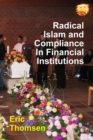 Radical Islam and Compliance in Financial Institutions - Book