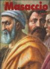 Masaccio - Book
