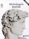 Michelangelo : David - Book