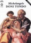 Michelangelo : Doni Tondo - Book
