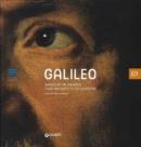 Galileo : Images of the Universe from Antiquity to the Telescope - Book