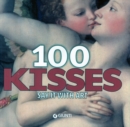 100 Kisses - Book