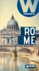 Weekend in Rome - Book