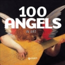 100 Angels - Book