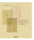 Leonardo’s Intellectual Cosmos - Book