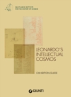 Leonardo’s Intellectual Cosmos : Exhibition Guide - Book