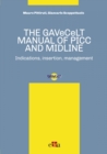 The GAVeCeLT Manual of Picc and Midline : Indication, Insertion, Management - eBook