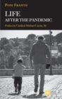 Life After the Pandemic - Book