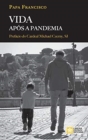 Vida apos a pandemia - Book