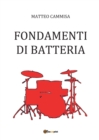 Fondamenti Di Batteria - Book