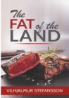 The Fat of the Land - Book