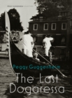 Peggy Guggenheim : The Last Dogaressa - Book