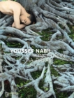 Youssef Nabil: Once Upon a Dream - Book